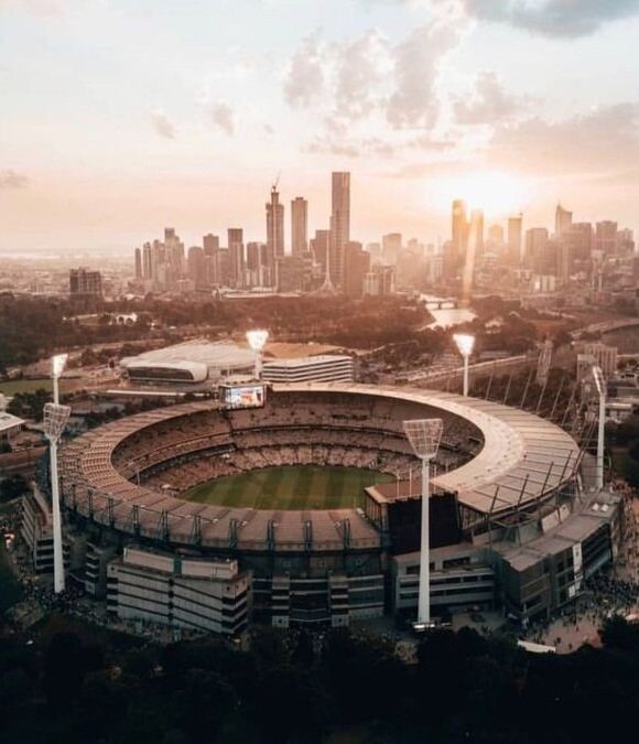 AFL Grand Final: The Ultimate Long Weekend in Melbourne