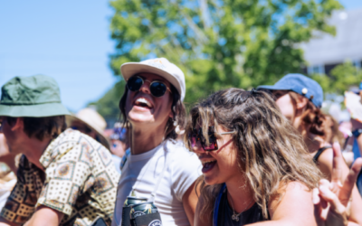Morey’s Summer Fun: Sun, Sports, and Epic Memories