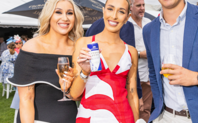 The Secret to Becoming a Recognised VIP in Elite Circles