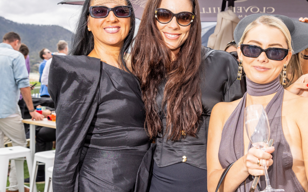 How to Curate a VIP Experience That Matches Your Status & Style
