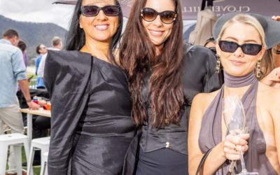 How to Curate a VIP Experience That Matches Your Status & Style