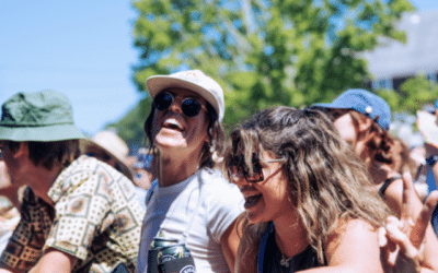 Tailored VIP Experiences – Why You Shouldn’t Settle for Generic