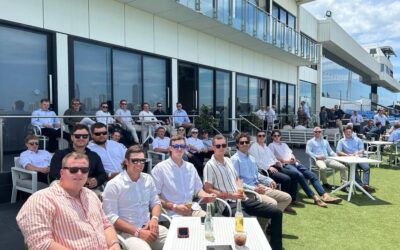 Maximising Your VIP Experience – Behind the Scenes with Morey’s
