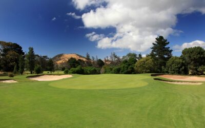 Hobart Players Trip 2025
